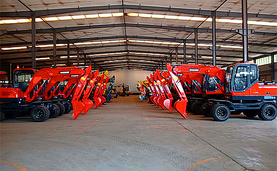 寶鼎挖掘機廠家小型挖掘機械產品 寶鼎挖掘機廠家小型挖掘機械產品