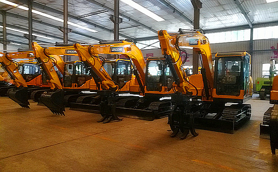 寶鼎挖掘機(jī)廠家 寶鼎挖掘機(jī)廠家