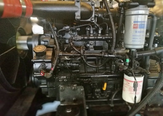 寶鼎90挖掘機(jī)發(fā)動機(jī)部件 寶鼎90挖掘機(jī)發(fā)動機(jī)部件