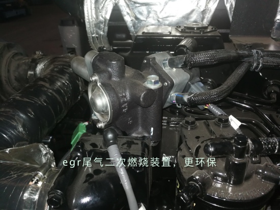 WechatIMG2_Fotor.jpg WechatIMG2_Fotor.jpg