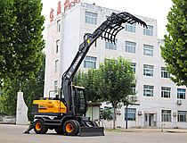 寶鼎抓草機 寶鼎抓草機