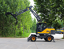 新款抓草機 新款抓草機