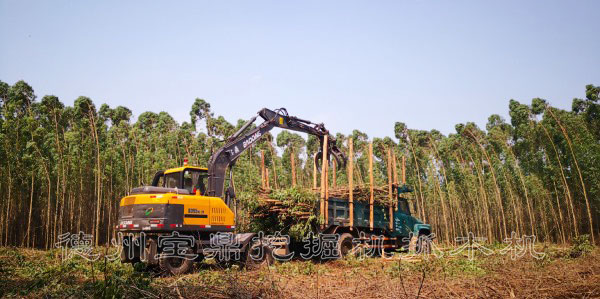 寶鼎95抓木機.jpg 寶鼎95抓木機.jpg