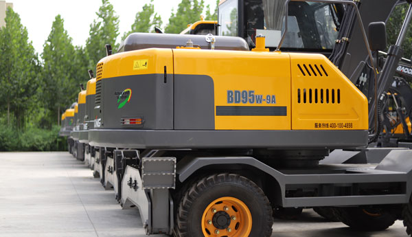 寶鼎抓木機廠家.jpg 寶鼎抓木機廠家.jpg