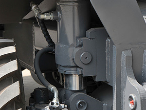 DSC_8857_副本_副本.jpg DSC_8857_副本_副本.jpg