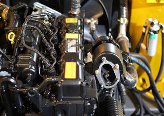 1c9e233cf6c44657b1ebc4f50f8e1f9d_13.jpg 1c9e233cf6c44657b1ebc4f50f8e1f9d_13.jpg