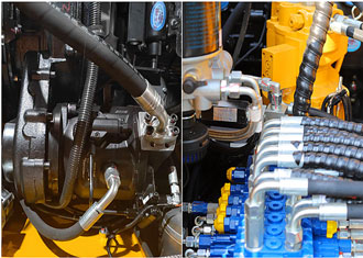 057b1d1660b54f309be7fda671bc9d05_2.jpg 057b1d1660b54f309be7fda671bc9d05_2.jpg