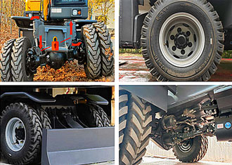 057b1d1660b54f309be7fda671bc9d05_4.jpg 057b1d1660b54f309be7fda671bc9d05_4.jpg