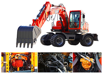 進口液壓系統.jpg 進口液壓系統.jpg