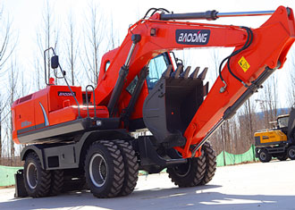 結構堅固,用料扎實.jpg 結構堅固,用料扎實.jpg