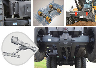 工作穩定,適應性強.jpg 工作穩定,適應性強.jpg