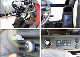 駕駛舒適,操作簡單.jpg 駕駛舒適,操作簡單.jpg