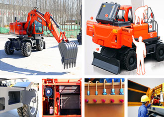 維護便捷.jpg 維護便捷.jpg