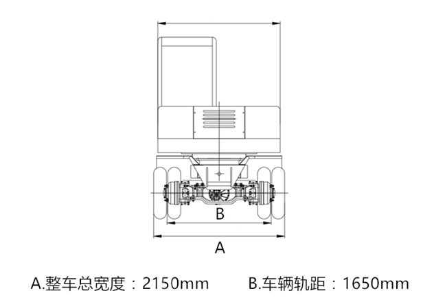 63635809931018000058045091.jpg 63635809931018000058045091.jpg