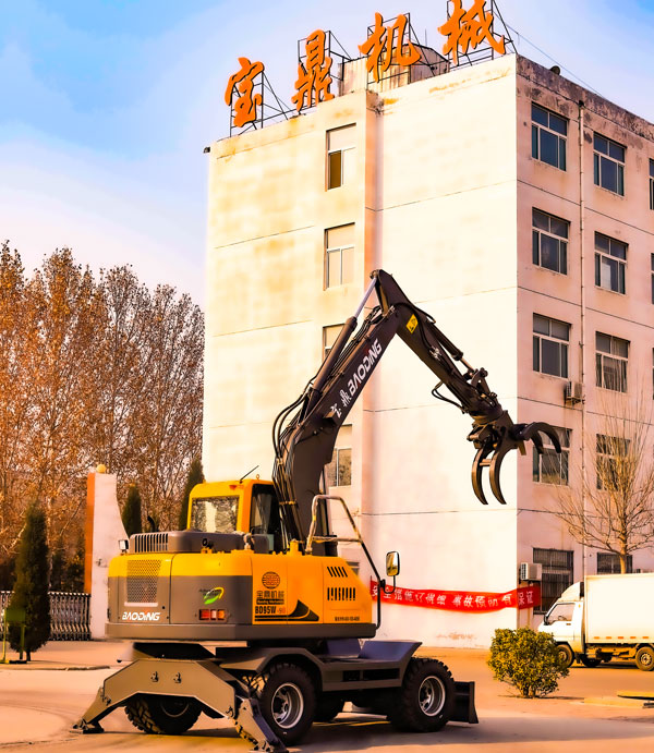 寶鼎小型輪式挖掘機廠家.jpg 寶鼎小型輪式挖掘機廠家.jpg