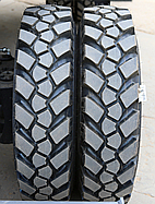 雙825-16輪胎 雙825-16輪胎