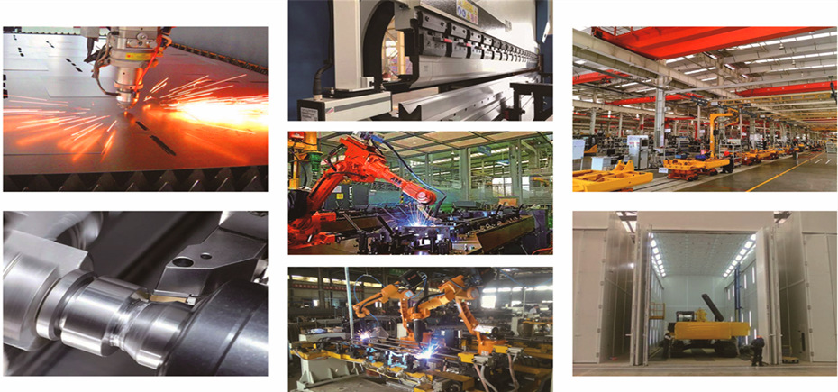 寶鼎輪式挖掘機抓木機廠家 寶鼎輪式挖掘機抓木機廠家