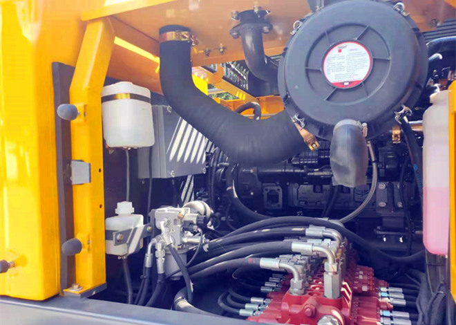 多開啟框維護便捷 多開啟框維護便捷