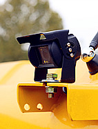 抓木機攝像頭功能 抓木機攝像頭功能