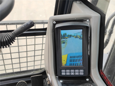 105抓木機型號 105抓木機型號