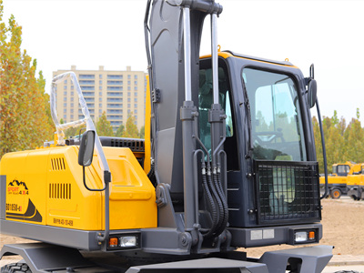 105抓木機型號 105抓木機型號