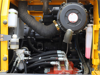 105抓木機型號 105抓木機型號