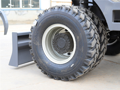 105抓木機型號 105抓木機型號