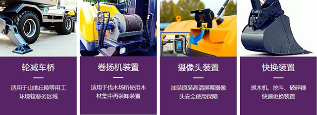 多輔具搭載 多輔具搭載