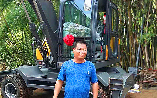 廣西南寧抓木機銷售 廣西南寧抓木機銷售