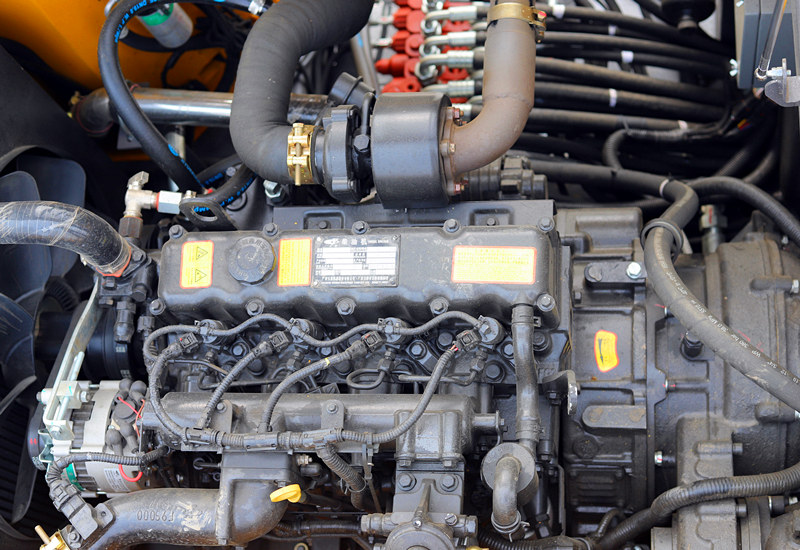 動(dòng)力部件 動(dòng)力部件