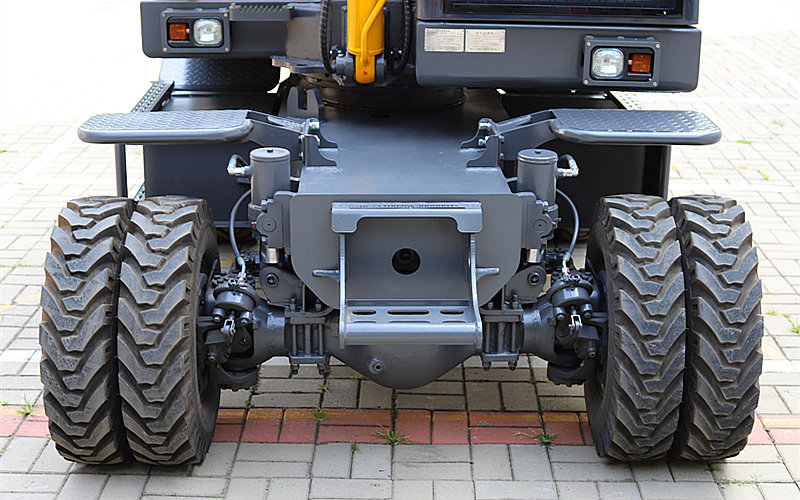 工程機械輪胎 工程機械輪胎