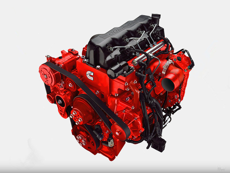 康明斯動力部件 康明斯動力部件