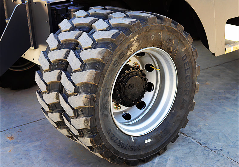 工程機械輪胎 工程機械輪胎