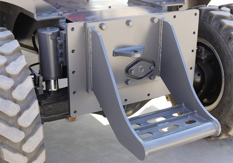 平衡系統 平衡系統