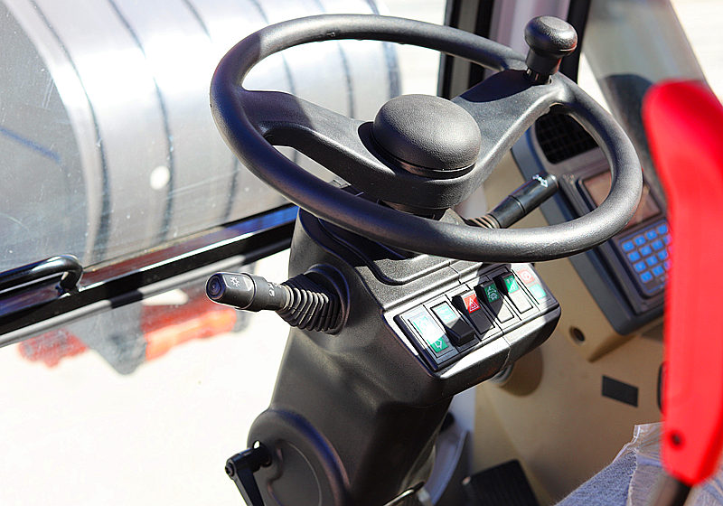 150輪式挖掘機 150輪式挖掘機