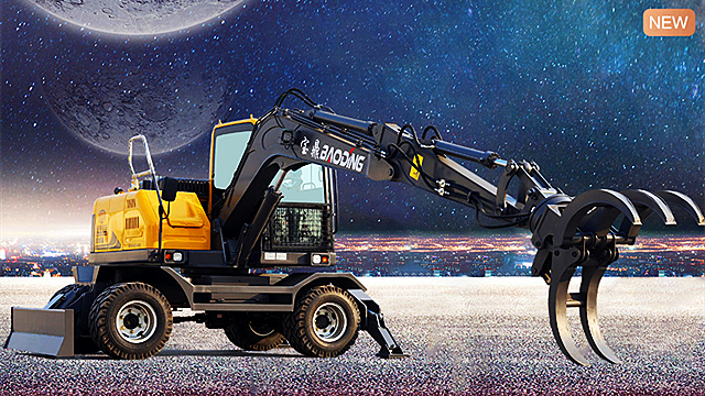 寶鼎抓木機圖片_副本.jpg 寶鼎抓木機圖片_副本.jpg