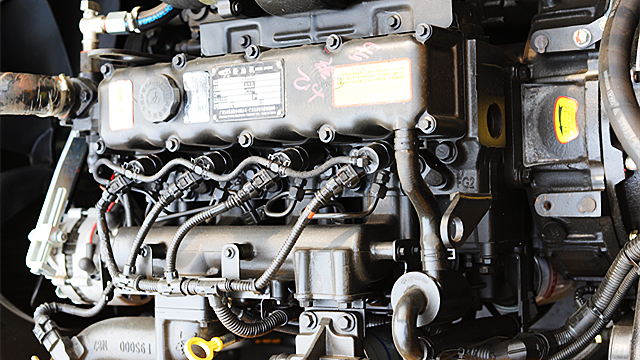 IMG_2107_副本.jpg IMG_2107_副本.jpg