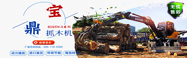 寶鼎95系列輪式抓木機-抓木機廠家_副本_副本.jpg 寶鼎95系列輪式抓木機-抓木機廠家_副本_副本.jpg