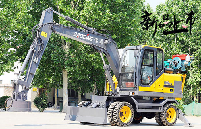 抓木機油耗 抓木機油耗