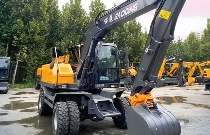 抓木機油耗 抓木機油耗