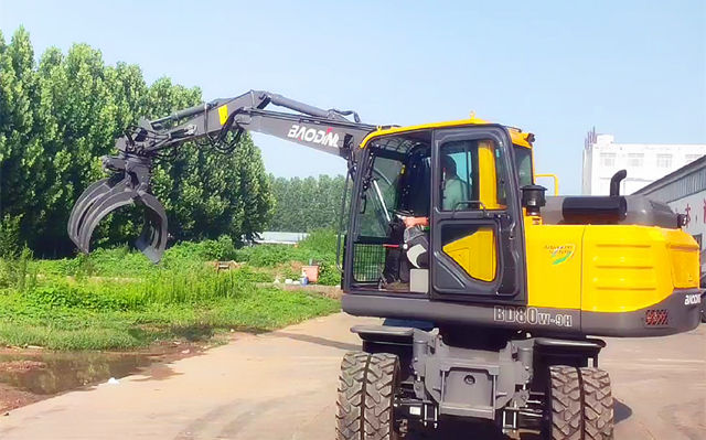 寶鼎抓包機 寶鼎抓包機