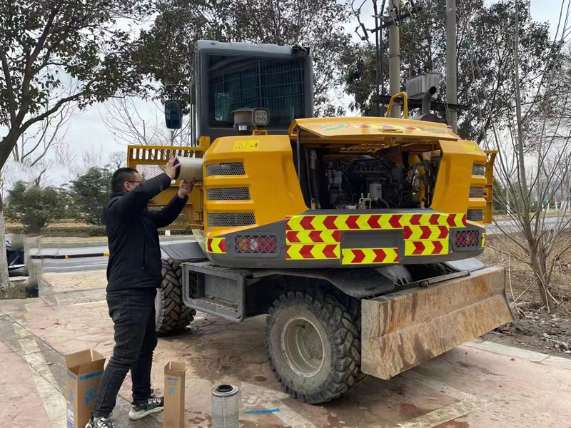 挖掘機c廠家.png 挖掘機c廠家.png