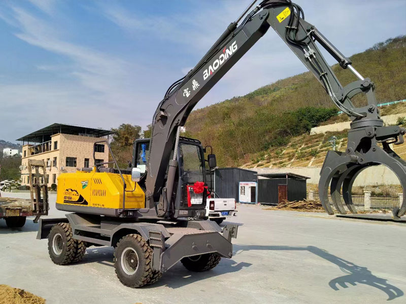 抓木機廠家.jpg 抓木機廠家.jpg