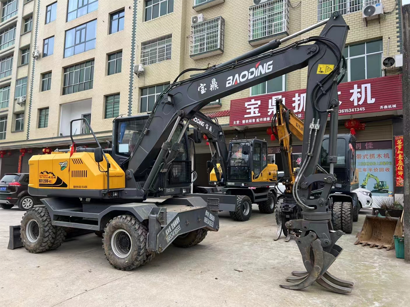 寶鼎抓木機.png 寶鼎抓木機.png