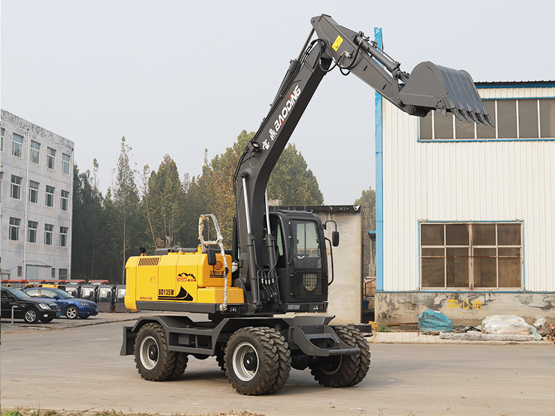 寶鼎挖掘機.png 寶鼎挖掘機.png