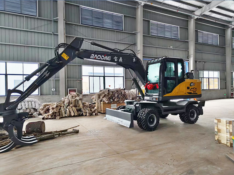 寶鼎95抓木機.jpg 寶鼎95抓木機.jpg