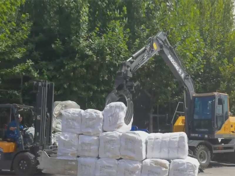 寶鼎抓包機.jpg 寶鼎抓包機.jpg