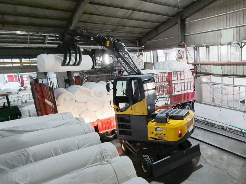 寶鼎升降駕駛室抓包機.jpg 寶鼎升降駕駛室抓包機.jpg