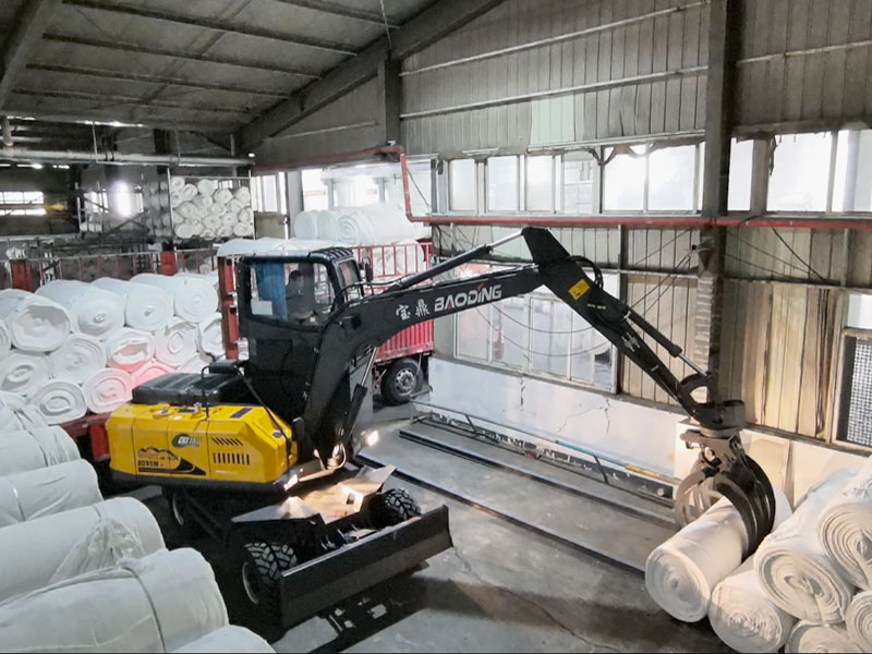 寶鼎抓包機.jpg 寶鼎抓包機.jpg