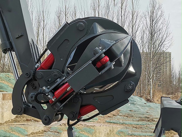 梅花抓抓木機.jpg 梅花抓抓木機.jpg